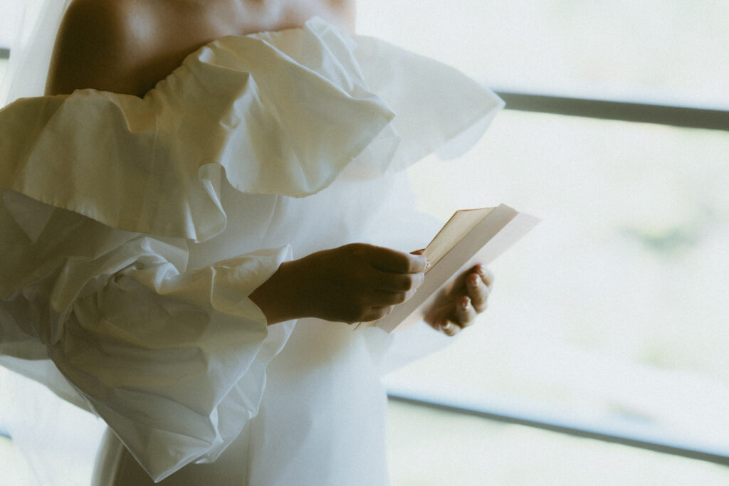 【フィルムレタッチ】2025年8月 The Sorakuenの当日フォト撮影事例の撮影事例