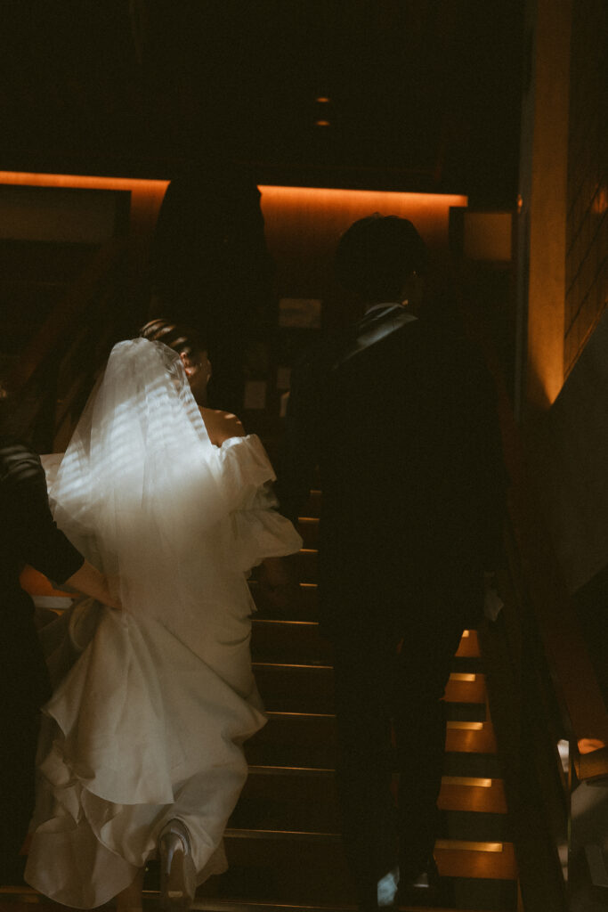 【フィルムレタッチ】2025年8月 The Sorakuenの当日フォト撮影事例の撮影事例