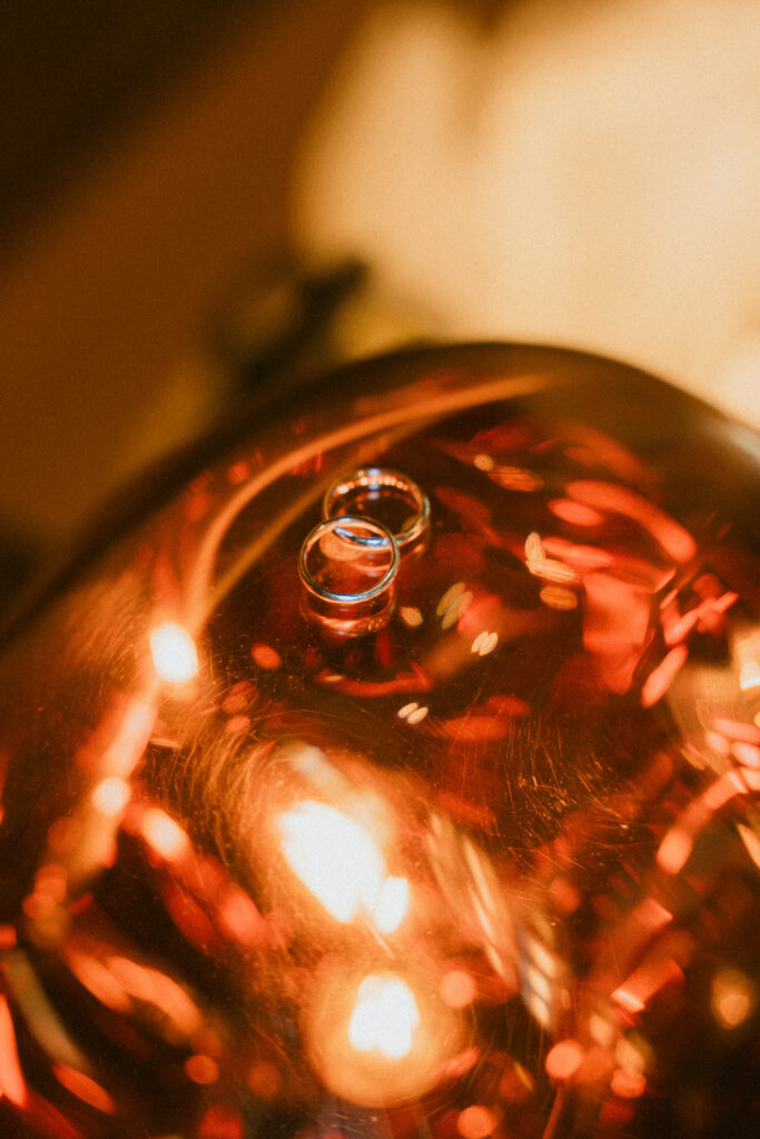 【フィルムレタッチ】2025年8月 The Sorakuenの当日フォト撮影事例の撮影事例