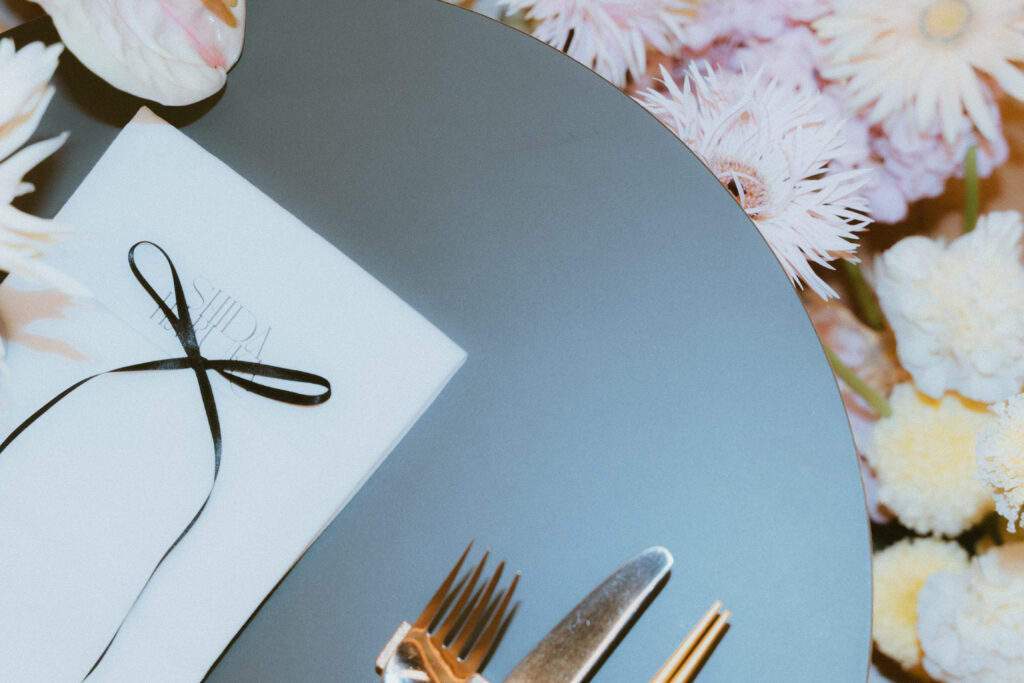 【フィルムレタッチ】2025年8月 The Sorakuenの当日フォト撮影事例の撮影事例