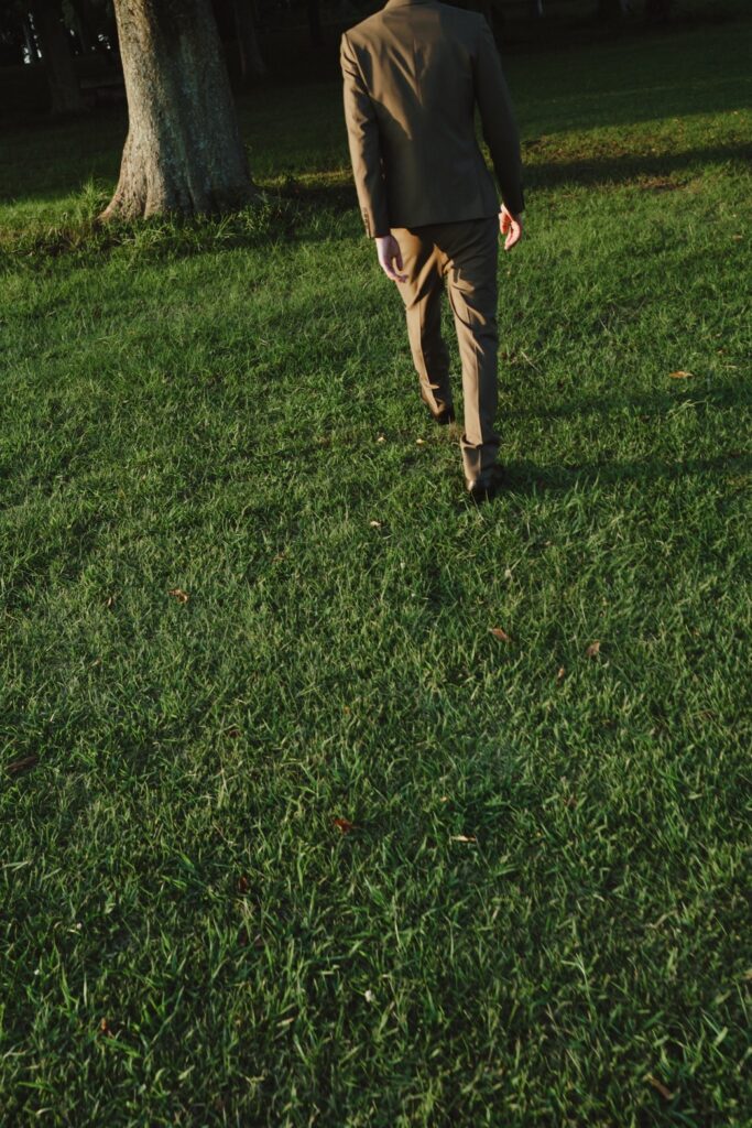 東京日本橋の前撮り事例