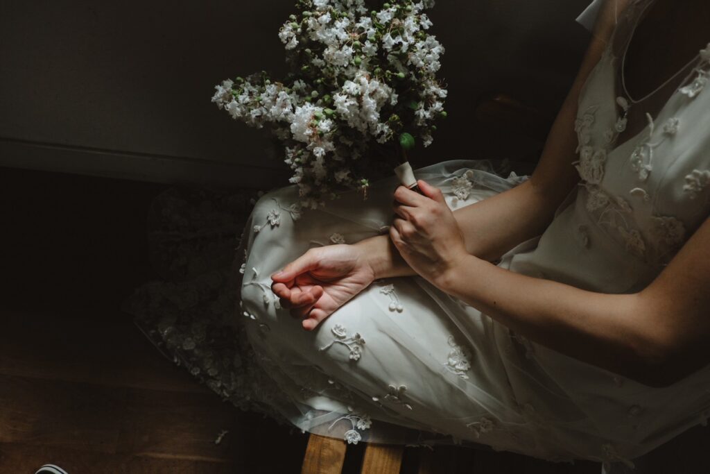 六甲山牧場（nn)の前撮り事例