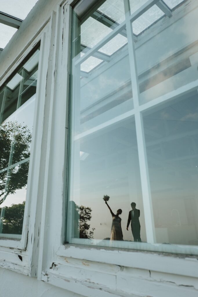 六甲山牧場（nn)の前撮り事例