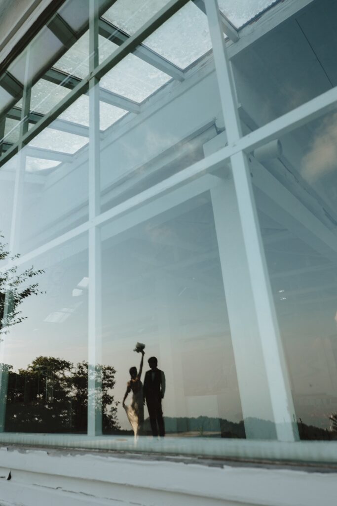 六甲山牧場（nn)の前撮り事例