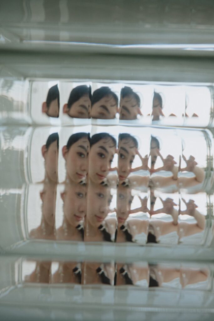 六甲山牧場（nn)の前撮り事例