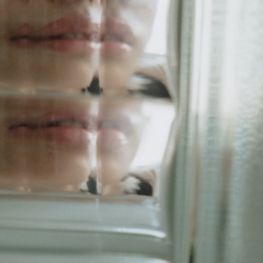 六甲山牧場（nn)の前撮り事例