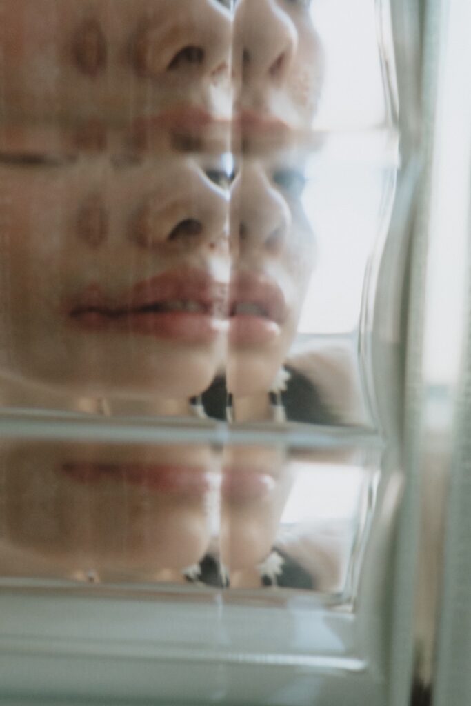 六甲山牧場（nn)の前撮り事例