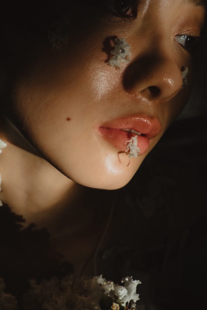 六甲山牧場（nn)の前撮り事例