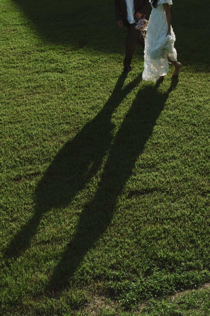 矢田山公園（nn)の前撮り事例