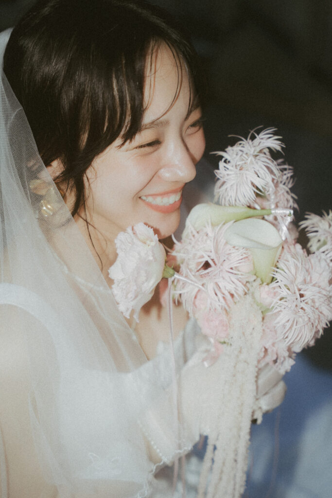 熱海 (BAOI)の前撮り事例