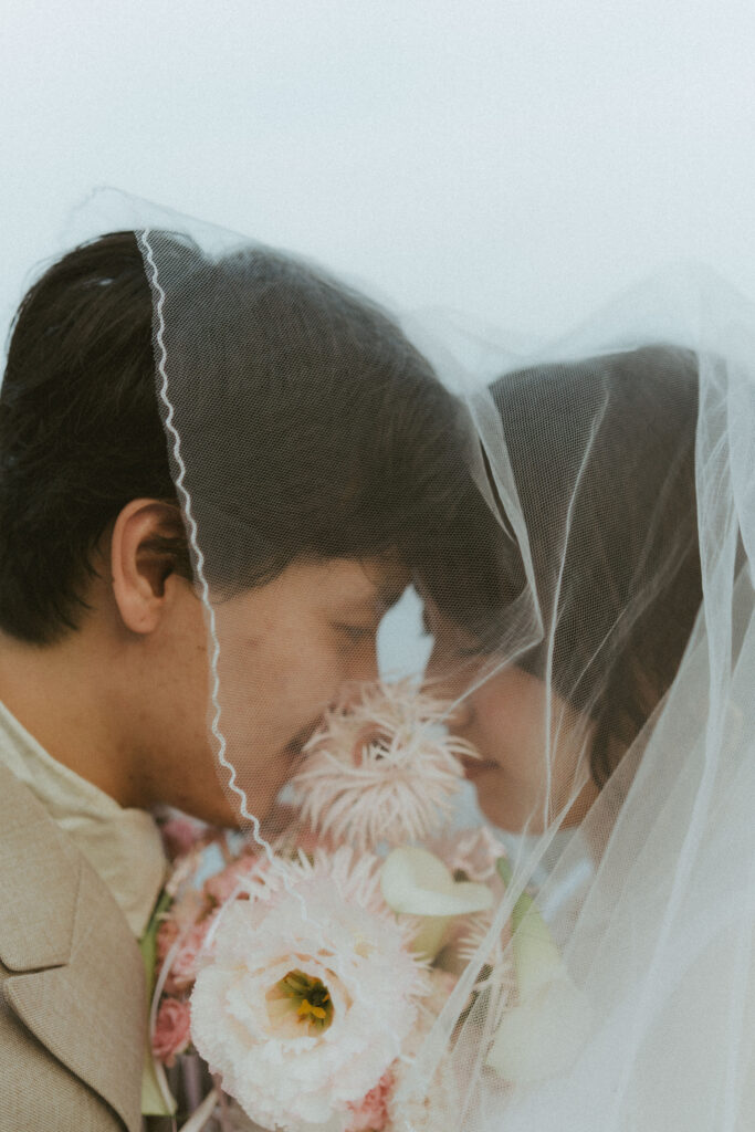 熱海 (BAOI)の前撮り事例