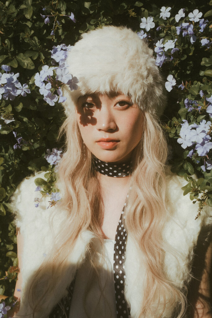 神戸北野坂/旧居留地ナイト（BAOI)の前撮り事例