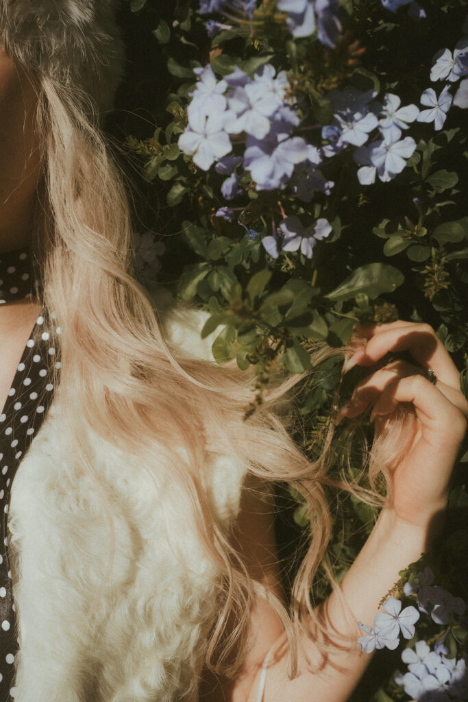 神戸北野坂/旧居留地ナイト（BAOI)の前撮り事例